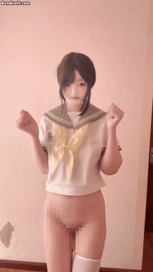 图片[7]深夜宿舍-仓鼠控的第二选择【无在线播放】【抖音风】最全抖音风裸舞 变装 反差超大合集 美女云集【286V】【1.04G】深夜宿舍-仓鼠控的第二选择