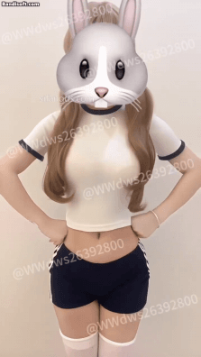 图片[17]深夜宿舍-仓鼠控的第二选择【无在线播放】【抖音风】最全抖音风裸舞 变装 反差超大合集 美女云集【286V】【1.04G】深夜宿舍-仓鼠控的第二选择