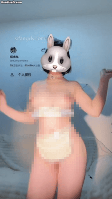 图片[16]深夜宿舍-仓鼠控的第二选择【无在线播放】【抖音风】最全抖音风裸舞 变装 反差超大合集 美女云集【286V】【1.04G】深夜宿舍-仓鼠控的第二选择