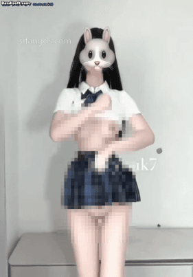 图片[2]深夜宿舍-仓鼠控的第二选择【无在线播放】【抖音风】最全抖音风裸舞 变装 反差超大合集 美女云集【286V】【1.04G】深夜宿舍-仓鼠控的第二选择