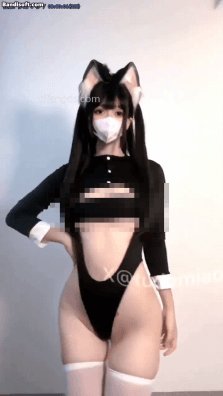 图片[12]深夜宿舍-仓鼠控的第二选择【无在线播放】【抖音风】最全抖音风裸舞 变装 反差超大合集 美女云集【286V】【1.04G】深夜宿舍-仓鼠控的第二选择