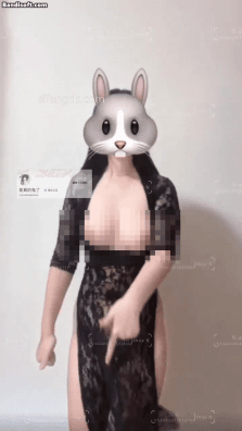 图片[11]深夜宿舍-仓鼠控的第二选择【无在线播放】【抖音风】最全抖音风裸舞 变装 反差超大合集 美女云集【286V】【1.04G】深夜宿舍-仓鼠控的第二选择