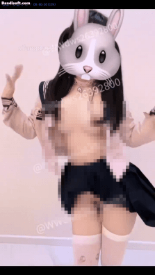 图片[5]深夜宿舍-仓鼠控的第二选择【无在线播放】【抖音风】最全抖音风裸舞 变装 反差超大合集 美女云集【286V】【1.04G】深夜宿舍-仓鼠控的第二选择