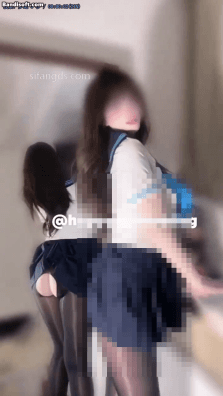 图片[4]深夜宿舍-仓鼠控的第二选择【无在线播放】【抖音风】最全抖音风裸舞 变装 反差超大合集 美女云集【286V】【1.04G】深夜宿舍-仓鼠控的第二选择