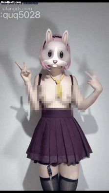 图片[10]深夜宿舍-仓鼠控的第二选择【无在线播放】【抖音风】最全抖音风裸舞 变装 反差超大合集 美女云集【286V】【1.04G】深夜宿舍-仓鼠控的第二选择