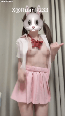 图片[3]深夜宿舍-仓鼠控的第二选择【无在线播放】【抖音风】最全抖音风裸舞 变装 反差超大合集 美女云集【286V】【1.04G】深夜宿舍-仓鼠控的第二选择