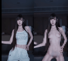 图片[16]深夜宿舍-仓鼠控的第二选择【无在线播放】【核弹】AI顶级制作【腐团儿】裸舞脱衣 坐脸舔穴 后入视角【13V】【319M】深夜宿舍-仓鼠控的第二选择