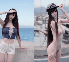 图片[28]深夜宿舍-仓鼠控的第二选择【无在线播放】【核弹】AI顶级制作【腐团儿】裸舞脱衣 坐脸舔穴 后入视角【13V】【319M】深夜宿舍-仓鼠控的第二选择