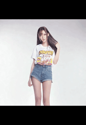 图片[13]深夜宿舍-仓鼠控的第二选择【无在线播放】【核弹】AI顶级制作【腐团儿】裸舞脱衣 坐脸舔穴 后入视角【13V】【319M】深夜宿舍-仓鼠控的第二选择