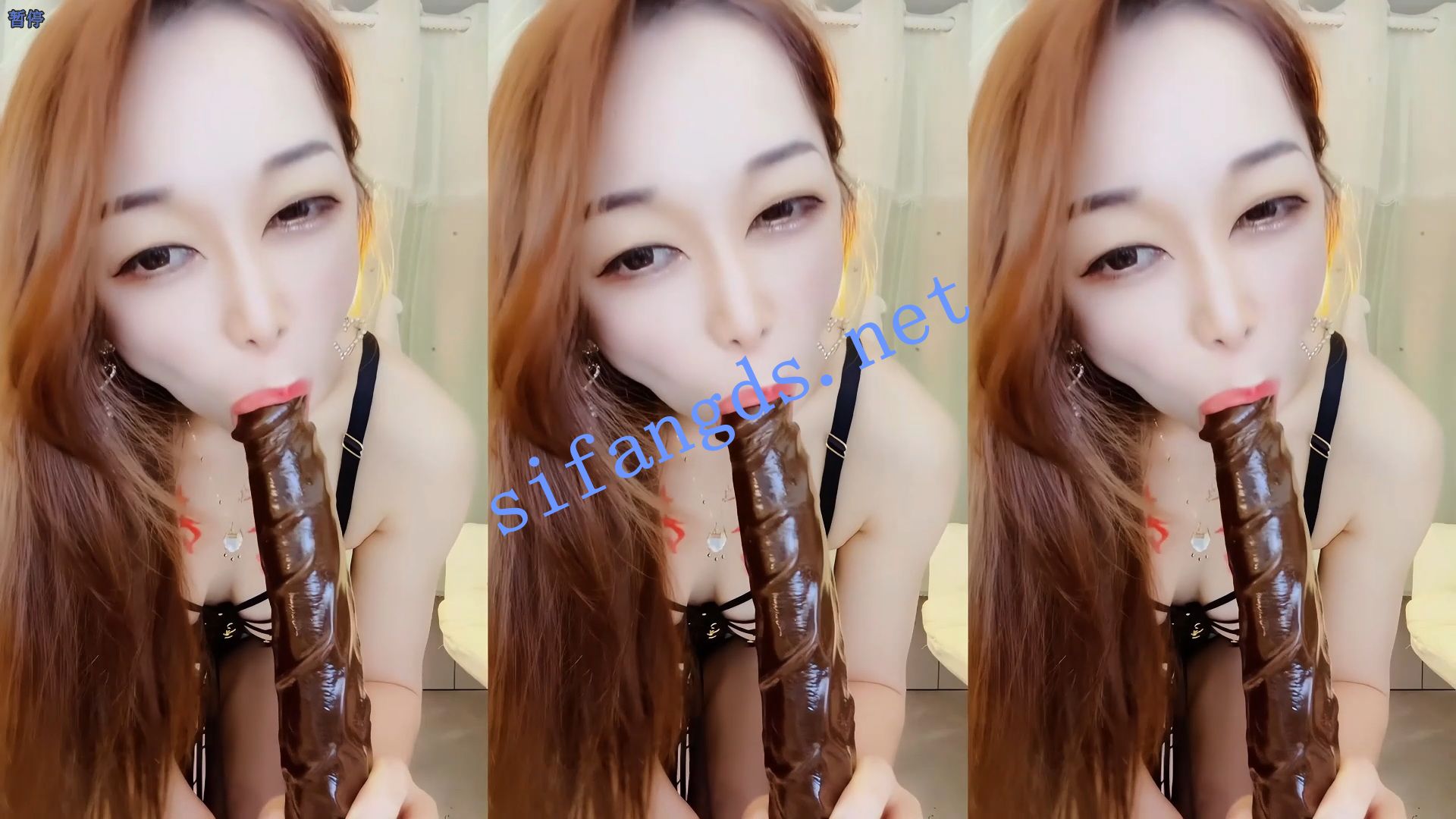 图片[5]深夜宿舍-仓鼠控的第二选择【在线播放】【漂漂】乔诗诗，超大阳具玩耍裸舞【3V】【483M】深夜宿舍-仓鼠控的第二选择