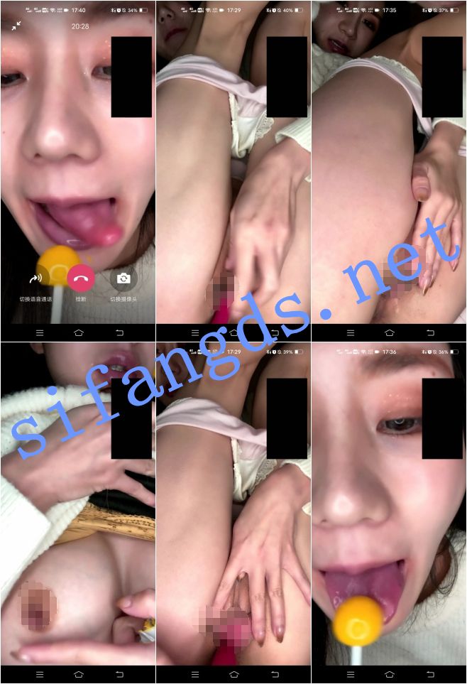 图片[2]深夜宿舍-仓鼠控的第二选择【无在线播放】虎牙 娜娜米 巨乳 露脸露点 一对一 裸舞脱衣舞 阳具插B【2V】【2.28G】深夜宿舍-仓鼠控的第二选择