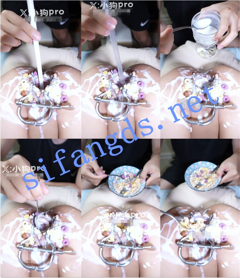 图片[6]深夜宿舍-仓鼠控的第二选择【无在线播放】【推荐】颜值萝莉【小狗PRO】花式硬核调教，又出新花样了【15V】【1.79G】深夜宿舍-仓鼠控的第二选择