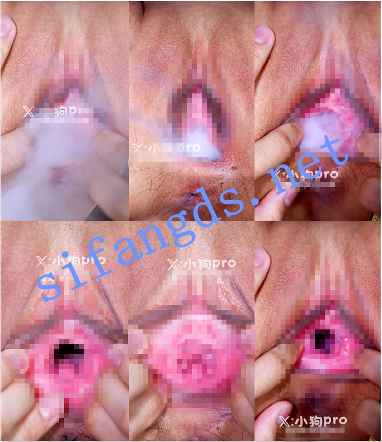 图片[11]深夜宿舍-仓鼠控的第二选择【无在线播放】【推荐】颜值萝莉【小狗PRO】花式硬核调教，又出新花样了【15V】【1.79G】深夜宿舍-仓鼠控的第二选择