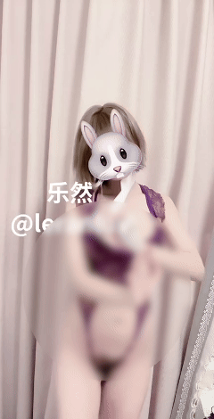 图片[21]深夜宿舍-仓鼠控的第二选择【无在线播放】推特新晋小美女 乐然 裸舞插穴喷水 反差日常vlog太骚了【50V】【524M】深夜宿舍-仓鼠控的第二选择