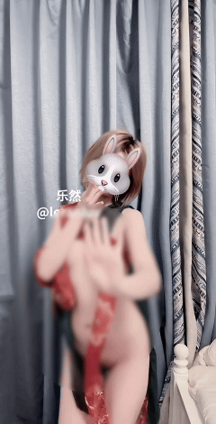 图片[25]深夜宿舍-仓鼠控的第二选择【无在线播放】推特新晋小美女 乐然 裸舞插穴喷水 反差日常vlog太骚了【50V】【524M】深夜宿舍-仓鼠控的第二选择