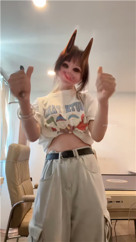 图片[7]深夜宿舍-仓鼠控的第二选择【在线播放】抖音嫩妹 炉石传说游戏主播 冻梨 私拍裸舞自摸小粉穴拉丝【9V】【440M】深夜宿舍-仓鼠控的第二选择