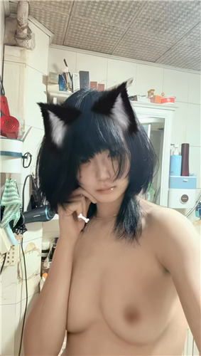 图片[4]深夜宿舍-仓鼠控的第二选择【在线播放】抖音嫩妹 炉石传说游戏主播 冻梨 私拍裸舞自摸小粉穴拉丝【9V】【440M】深夜宿舍-仓鼠控的第二选择