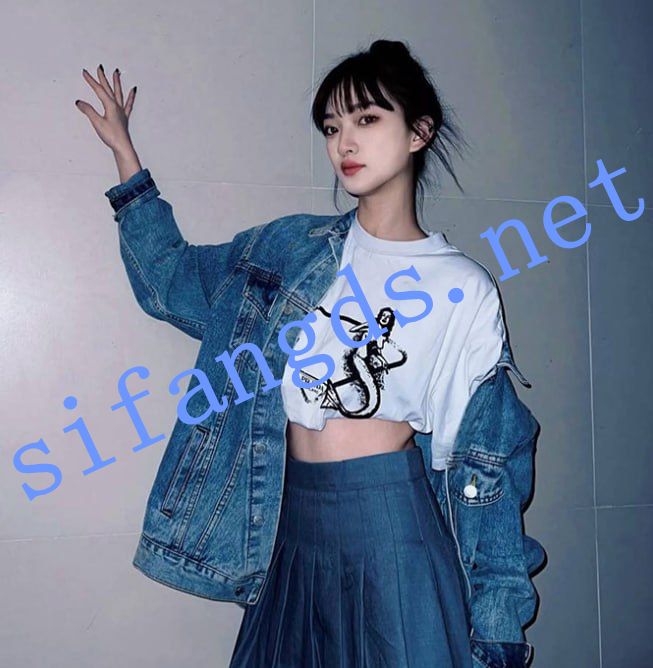 图片[6]深夜宿舍-仓鼠控的第二选择【在线播放】抖音 小小松菜莱 短剧演员 露脸露点 阳具自慰 掰开B特写【2V】【332M】深夜宿舍-仓鼠控的第二选择