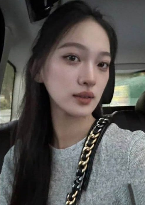 图片[3]深夜宿舍-仓鼠控的第二选择【在线播放】抖音 小小松菜莱 短剧演员 露脸露点 阳具自慰 掰开B特写【2V】【332M】深夜宿舍-仓鼠控的第二选择