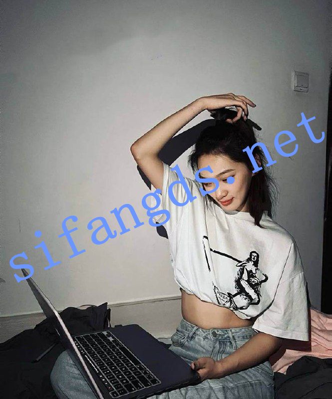 图片[5]深夜宿舍-仓鼠控的第二选择【在线播放】抖音 小小松菜莱 短剧演员 露脸露点 阳具自慰 掰开B特写【2V】【332M】深夜宿舍-仓鼠控的第二选择