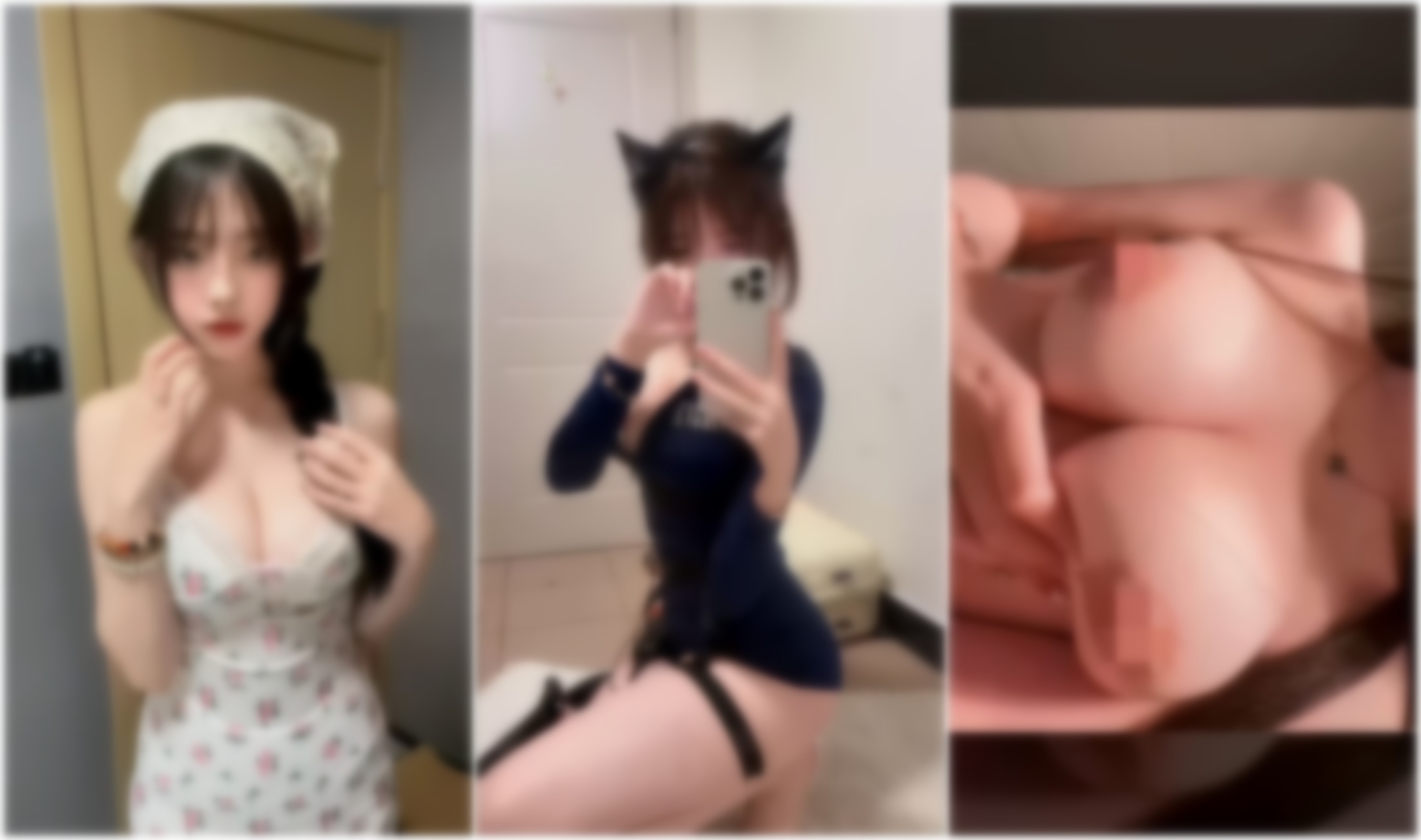 【无在线播放】【抖音福利】风骚御姐【什么思思】风骚表情内衣骚舞揉奶【5V】【1.72G】深夜宿舍-仓鼠控的第二选择