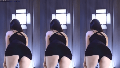 图片[12]深夜宿舍-仓鼠控的第二选择【在线播放】【漂漂 KK佰星】极品美女 三角热裤仰望视角露逼边 抖奶骚舞【8V】【759M】深夜宿舍-仓鼠控的第二选择