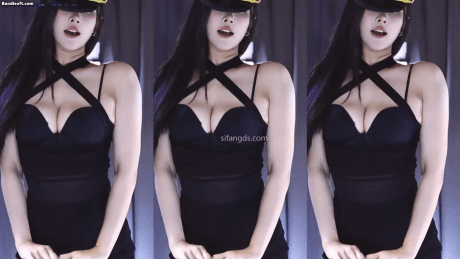 图片[8]深夜宿舍-仓鼠控的第二选择【在线播放】【漂漂 KK佰星】极品美女 三角热裤仰望视角露逼边 抖奶骚舞【8V】【759M】深夜宿舍-仓鼠控的第二选择