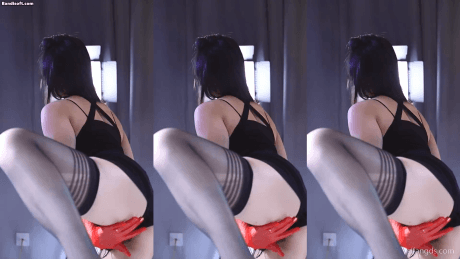 图片[6]深夜宿舍-仓鼠控的第二选择【在线播放】【漂漂 KK佰星】极品美女 三角热裤仰望视角露逼边 抖奶骚舞【8V】【759M】深夜宿舍-仓鼠控的第二选择