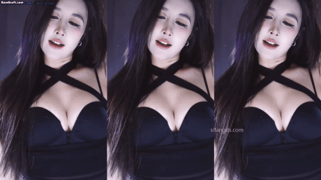 图片[5]深夜宿舍-仓鼠控的第二选择【在线播放】【漂漂 KK佰星】极品美女 三角热裤仰望视角露逼边 抖奶骚舞【8V】【759M】深夜宿舍-仓鼠控的第二选择