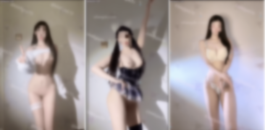 【在线播放】【推特 珂珂】极品巨乳长腿女神 完美身材 抖音风裸舞很顶【28V】【152M】深夜宿舍-仓鼠控的第二选择