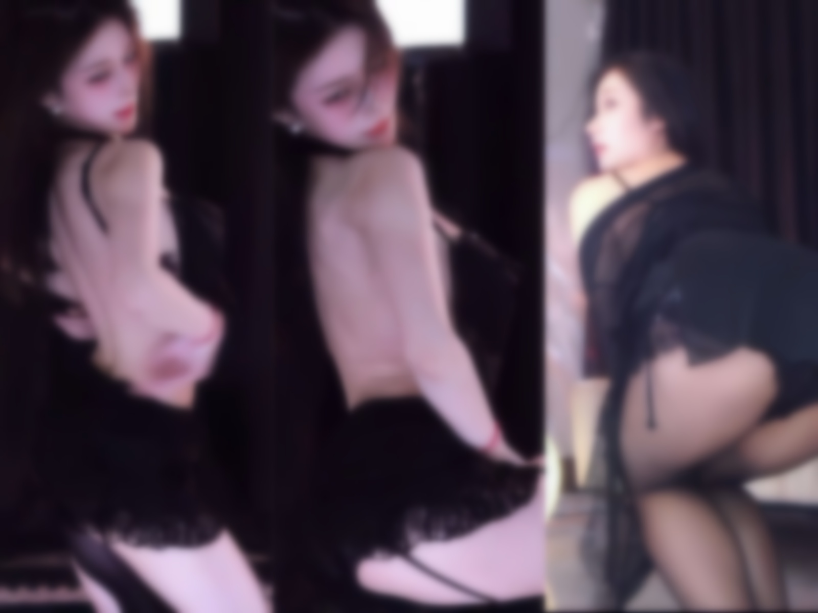 【无在线播放】【斗鱼】热舞代言人第二场全程,奶罩裤衩接着起舞接着飞【30V】【3.9G】深夜宿舍-仓鼠控的第二选择