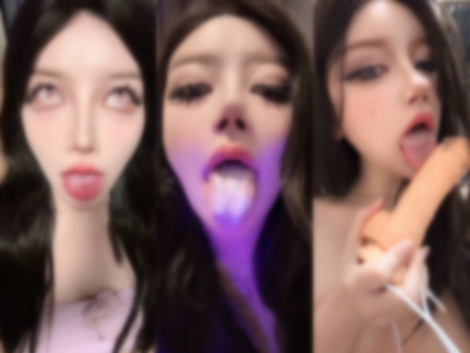 【在线播放】抖音 喵酱崽 自购资源 千元定制全网首发【10V】【327M】深夜宿舍-仓鼠控的第二选择