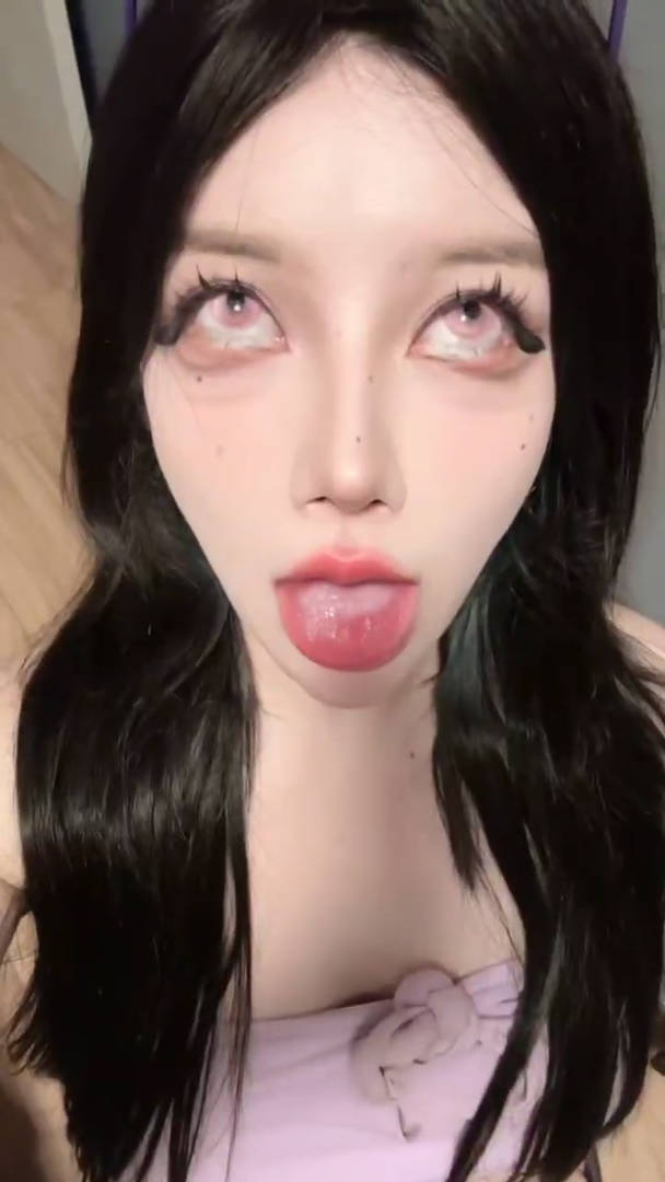 图片[2]深夜宿舍-仓鼠控的第二选择【在线播放】抖音 喵酱崽 自购资源 千元定制全网首发【10V】【327M】深夜宿舍-仓鼠控的第二选择