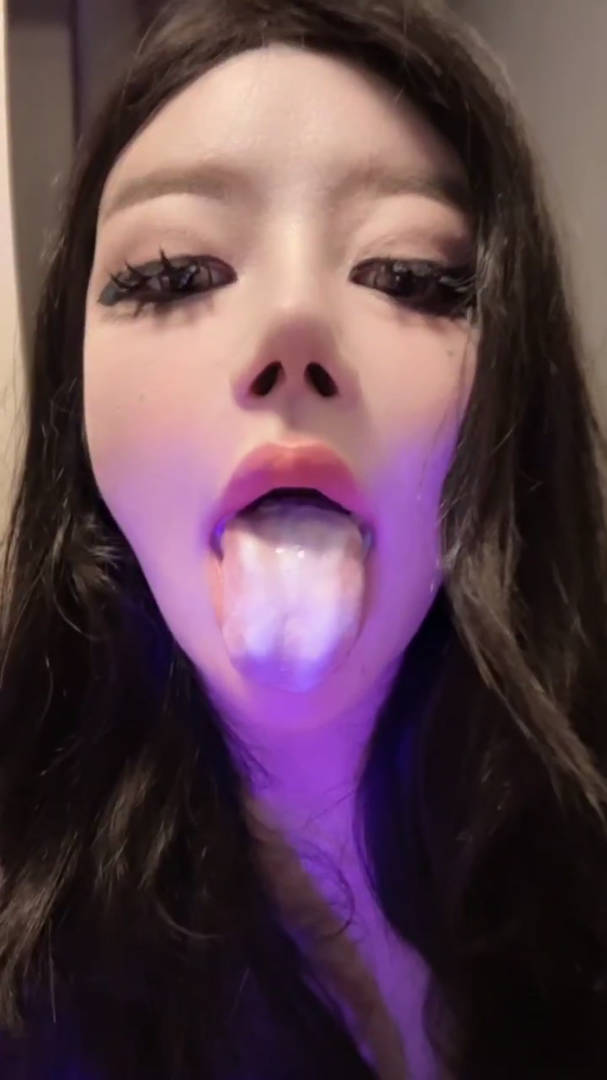 图片[4]深夜宿舍-仓鼠控的第二选择【在线播放】抖音 喵酱崽 自购资源 千元定制全网首发【10V】【327M】深夜宿舍-仓鼠控的第二选择