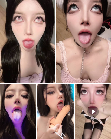 图片[1]深夜宿舍-仓鼠控的第二选择【在线播放】抖音 喵酱崽 自购资源 千元定制全网首发【10V】【327M】深夜宿舍-仓鼠控的第二选择