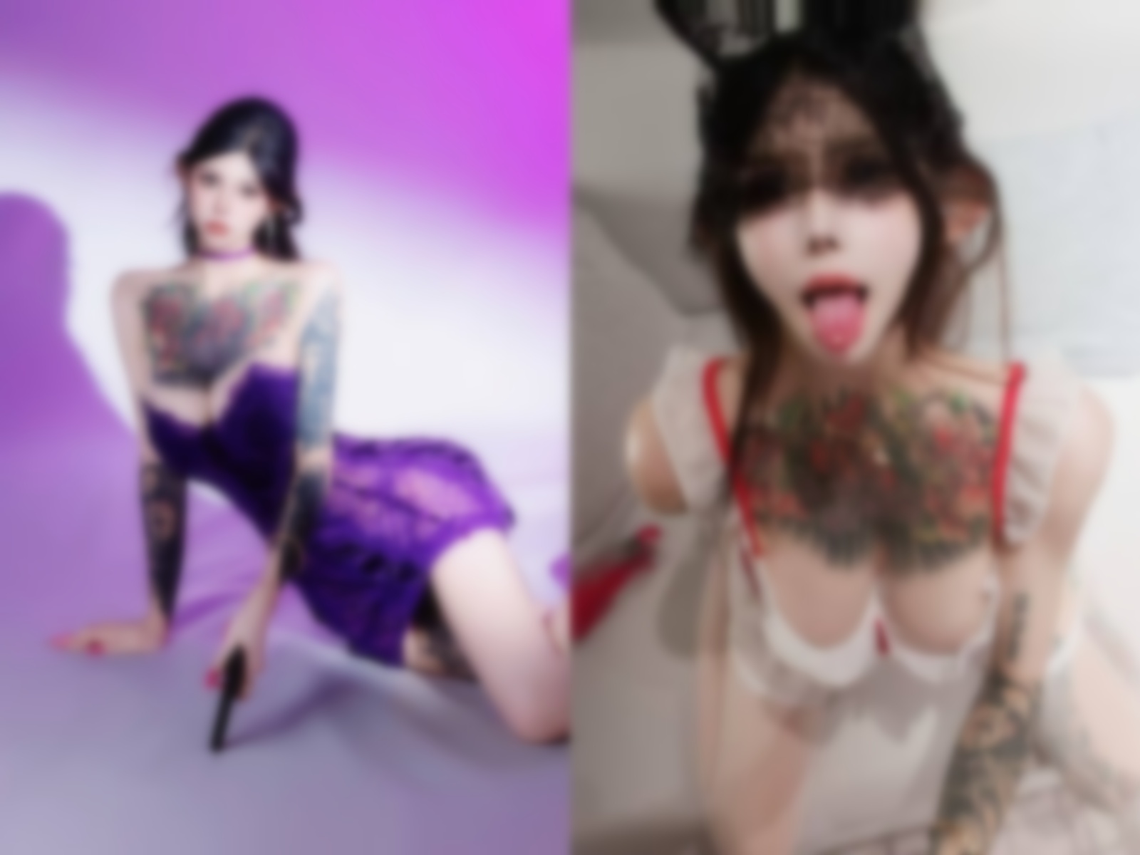 【在线播放】推特 蜜豆 888高价私密视频第五弹 全网首发【7P9V】【137M】深夜宿舍-仓鼠控的第二选择