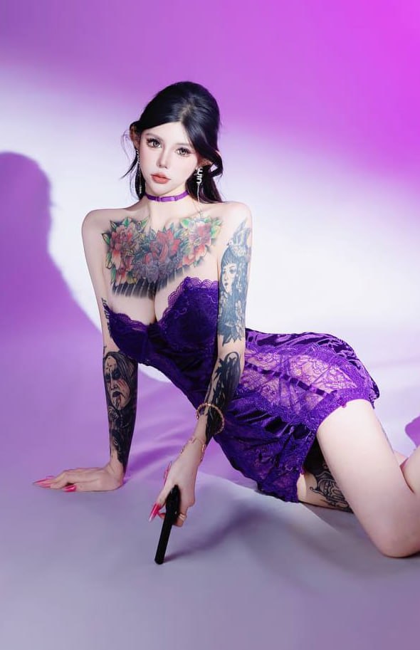 图片[3]深夜宿舍-仓鼠控的第二选择【在线播放】推特 蜜豆 888高价私密视频第五弹 全网首发【7P9V】【137M】深夜宿舍-仓鼠控的第二选择