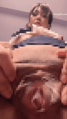 图片[11]深夜宿舍-仓鼠控的第二选择【在线播放】【重磅】顶级人气裸舞博主【小仙云】10月最新大尺度 超顶【11V】【272M】深夜宿舍-仓鼠控的第二选择