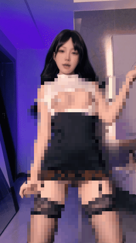 图片[7]深夜宿舍-仓鼠控的第二选择【在线播放】【重磅】顶级人气裸舞博主【小仙云】10月最新大尺度 超顶【11V】【272M】深夜宿舍-仓鼠控的第二选择