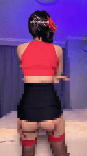 图片[10]深夜宿舍-仓鼠控的第二选择【在线播放】【重磅】顶级人气裸舞博主【小仙云】10月最新大尺度 超顶【11V】【272M】深夜宿舍-仓鼠控的第二选择