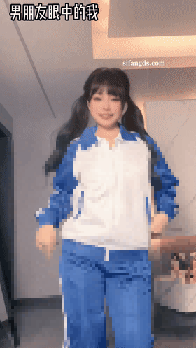 图片[14]深夜宿舍-仓鼠控的第二选择【在线播放】【重磅】顶级人气裸舞博主【小仙云】10月最新大尺度 超顶【11V】【272M】深夜宿舍-仓鼠控的第二选择