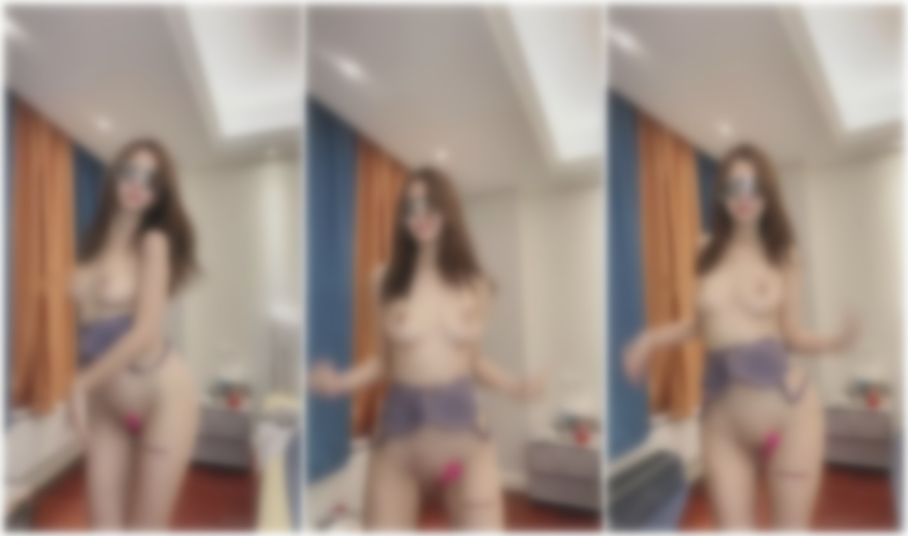 【在线播放】极品身材三点裸舞 10月 完美C罩杯抖奶裸舞【熙酱爱跳舞】【16V】【436M】深夜宿舍-仓鼠控的第二选择