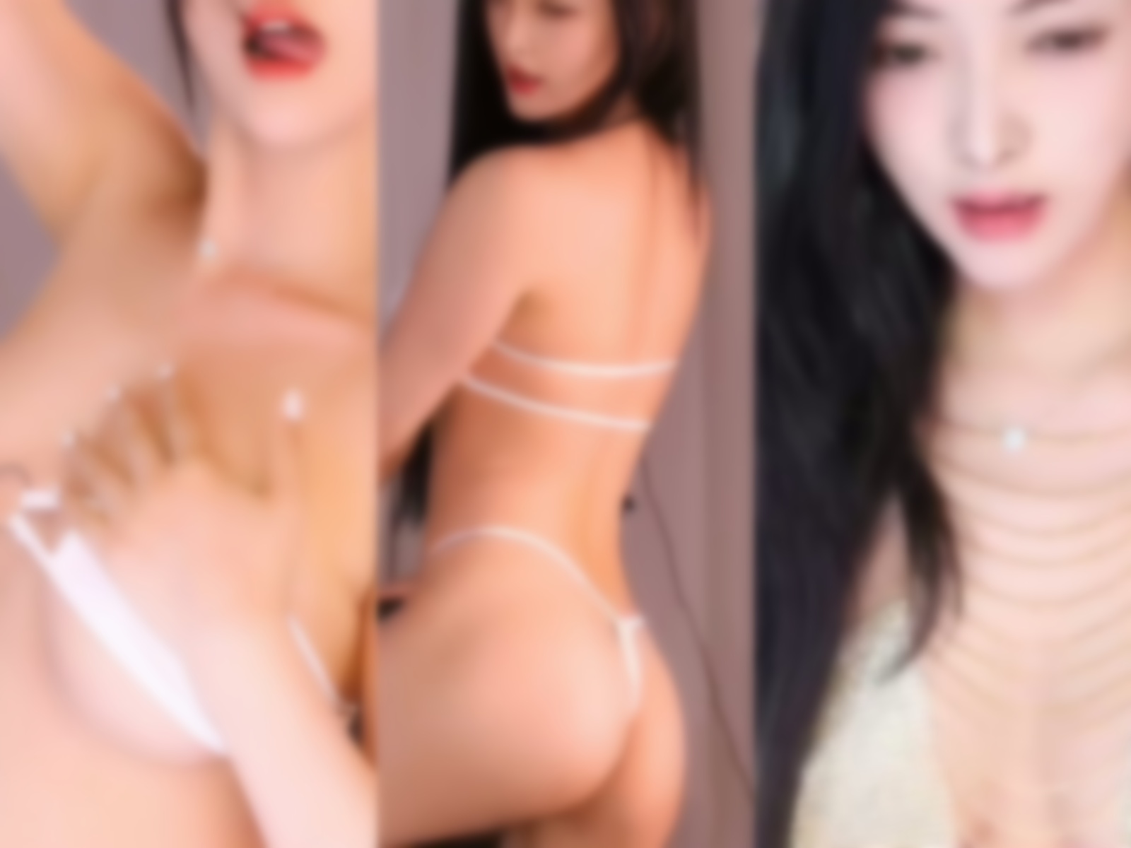 【无在线播放】斗鱼月薇薇无水定制裸舞收藏版【3V】【1.46G】深夜宿舍-仓鼠控的第二选择