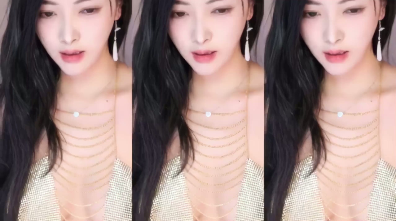 图片[8]深夜宿舍-仓鼠控的第二选择【无在线播放】斗鱼月薇薇无水定制裸舞收藏版【3V】【1.46G】深夜宿舍-仓鼠控的第二选择