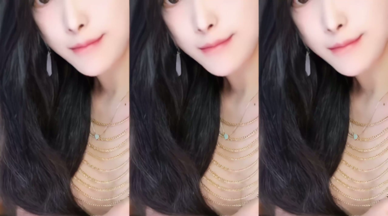 图片[7]深夜宿舍-仓鼠控的第二选择【无在线播放】斗鱼月薇薇无水定制裸舞收藏版【3V】【1.46G】深夜宿舍-仓鼠控的第二选择