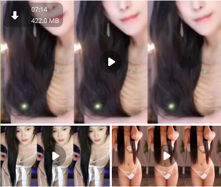 图片[11]深夜宿舍-仓鼠控的第二选择【无在线播放】斗鱼月薇薇无水定制裸舞收藏版【3V】【1.46G】深夜宿舍-仓鼠控的第二选择