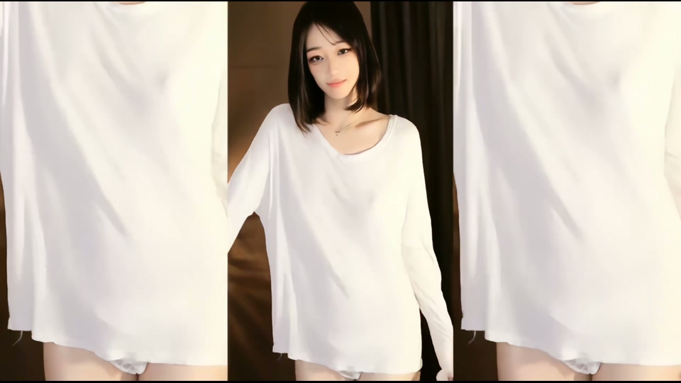 图片[3]深夜宿舍-仓鼠控的第二选择【无在线播放】虎牙刘钞钞付费定制 无水收藏版裸舞【5V】【2.76G】深夜宿舍-仓鼠控的第二选择