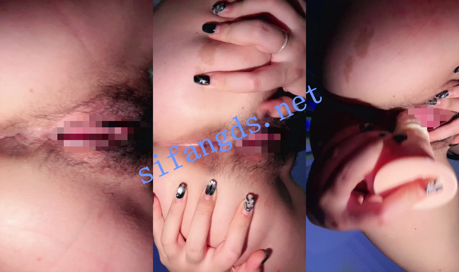 图片[2]深夜宿舍-仓鼠控的第二选择【无在线播放】⚡【魅魔米米】性感魅魔~反差骚货~丰乳肥臀~真想干死她~【5V】【3.25G】深夜宿舍-仓鼠控的第二选择