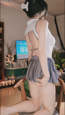 图片[3]深夜宿舍-仓鼠控的第二选择【无在线播放】【漂漂 甜不乖】超美女神 极品巨乳 抖奶露内裤骚舞 情趣【24V】【1.54G】深夜宿舍-仓鼠控的第二选择