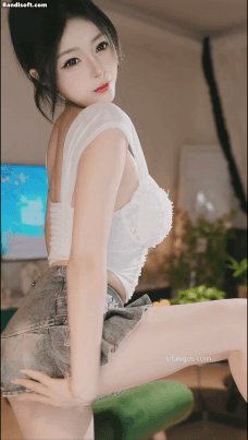 图片[6]深夜宿舍-仓鼠控的第二选择【无在线播放】【漂漂 甜不乖】超美女神 极品巨乳 抖奶露内裤骚舞 情趣【24V】【1.54G】深夜宿舍-仓鼠控的第二选择